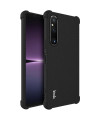 Coque Sony Xperia 1 V angles renforcés IMAK