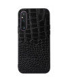 Coque Sony Xperia 1 V Colette Cuir Effet Croco