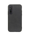 Coque Sony Xperia 1 V Jazz simili cuir vintage
