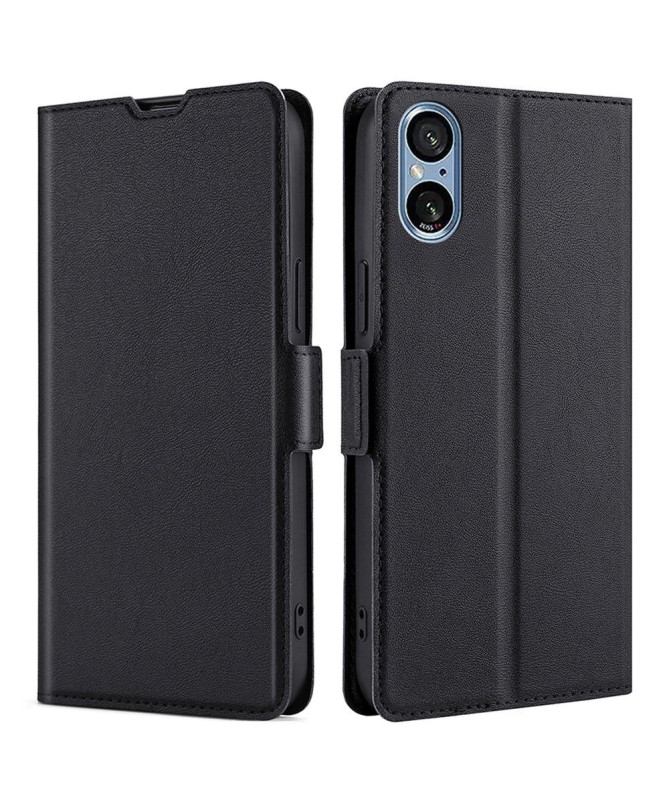 Housse Sony Xperia 5 V Minimaliste