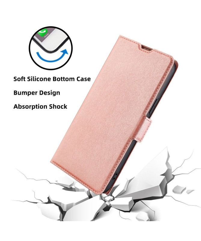 Housse Sony Xperia 5 V Minimaliste