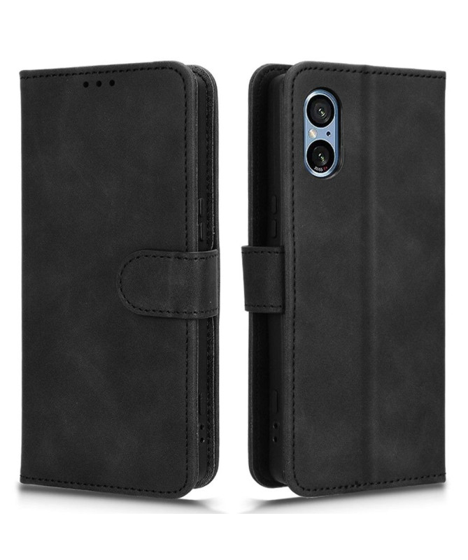 Housse Sony Xperia 5 V Soft Touch