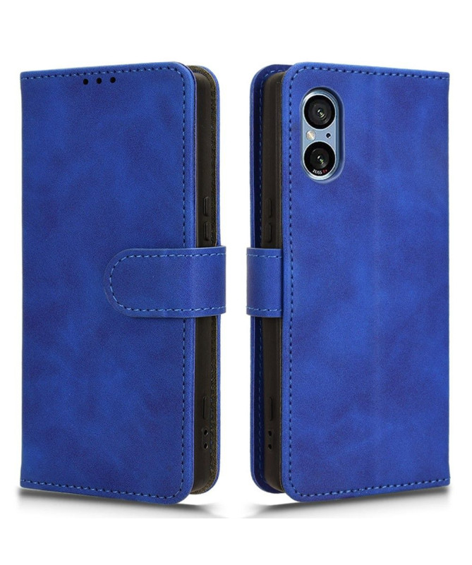 Housse Sony Xperia 5 V Soft Touch