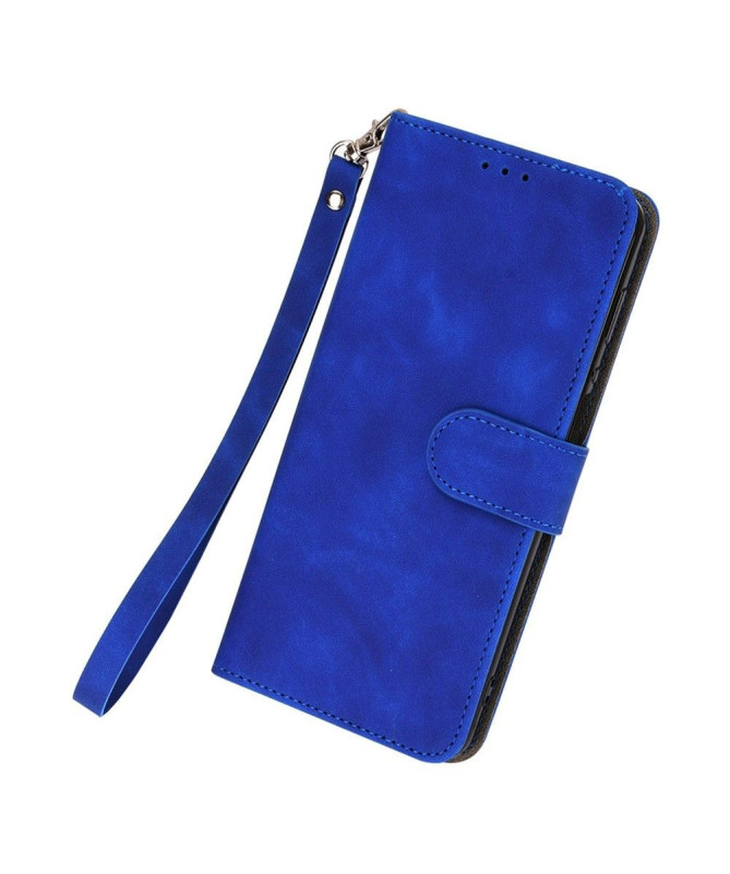 Housse Sony Xperia 5 V Soft Touch