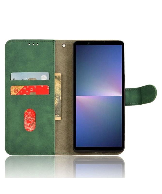 Housse Sony Xperia 5 V Soft Touch