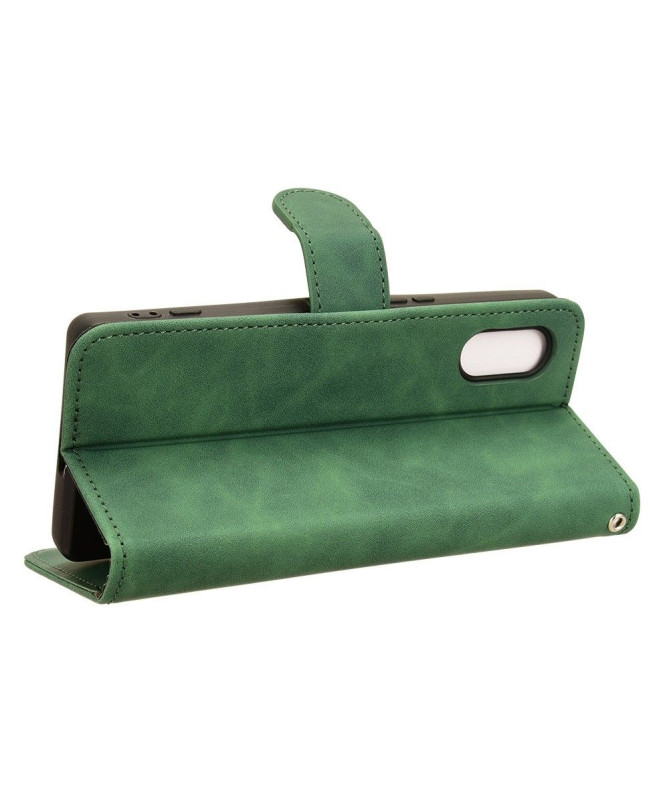 Housse Sony Xperia 5 V Soft Touch