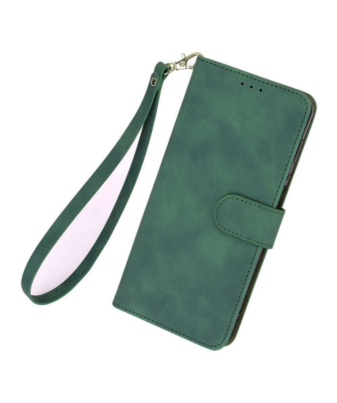 Housse Sony Xperia 5 V Soft Touch