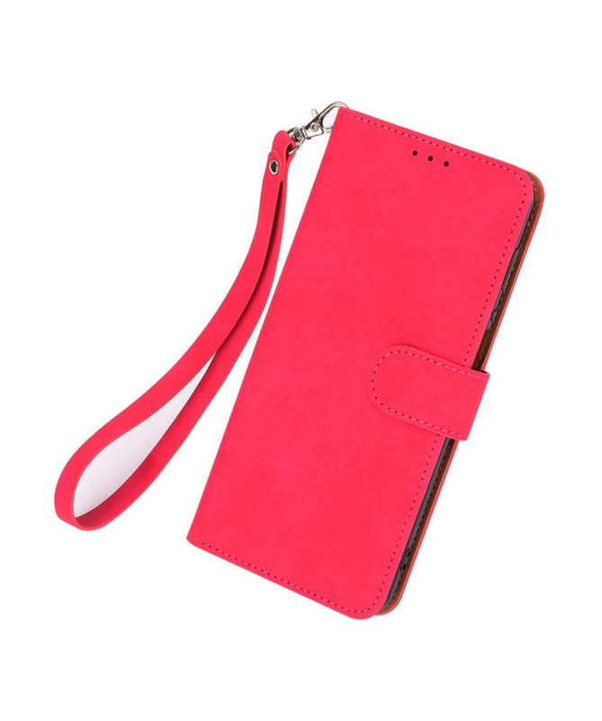 Housse Sony Xperia 5 V Soft Touch