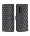 Housse Sony Xperia 1 VI Premium Matelassé