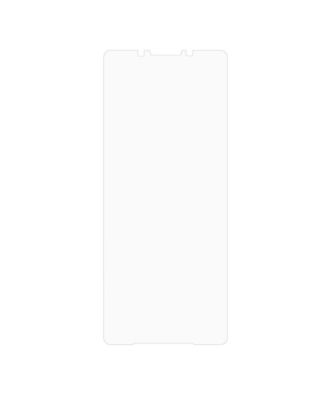 Pack de 5 films protecteurs pour Sony Xperia 1 VI