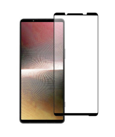 Protection d’écran Sony Xperia 1 VI Verre Trempé