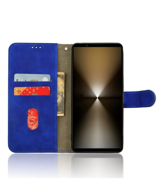 Housse Sony Xperia 1 VI Soft Touch