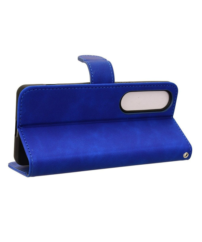 Housse Sony Xperia 1 VI Soft Touch