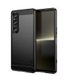 Coque Sony Xperia 1 VI MOFI Series-1