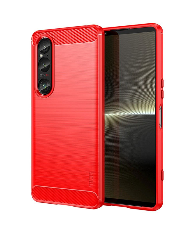 Coque Sony Xperia 1 VI MOFI Series-1
