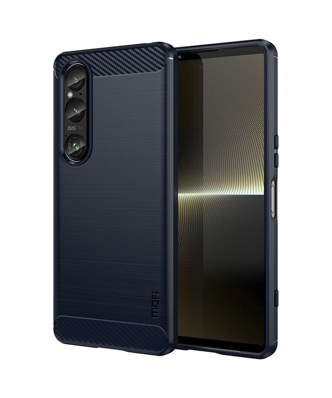Coque Sony Xperia 1 VI MOFI Series-1