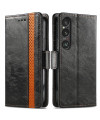 Housse Sony Xperia 1 VI Flip Business