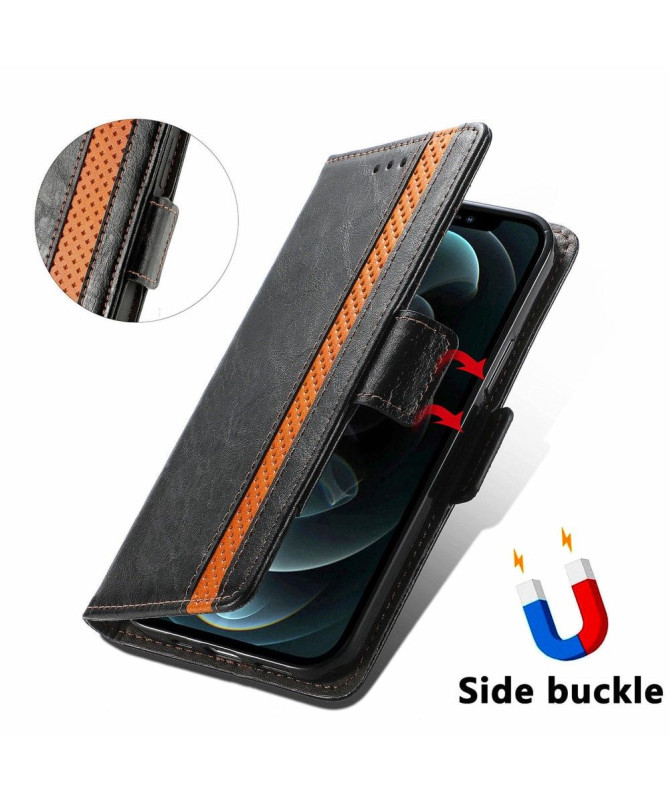 Housse Sony Xperia 1 VI Flip Business