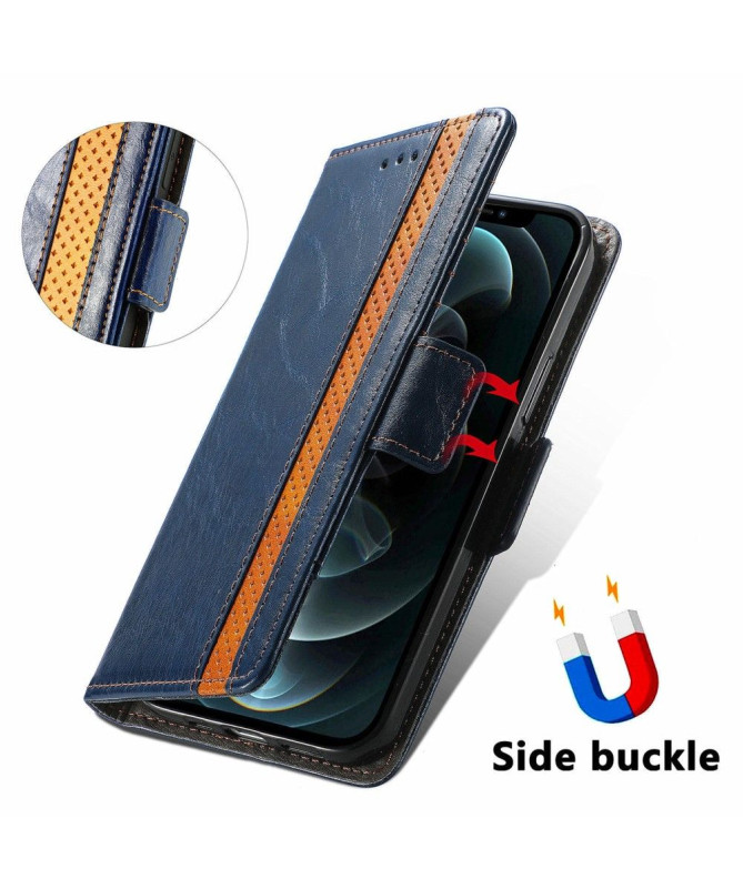 Housse Sony Xperia 1 VI Flip Business