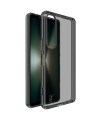 Coque Sony Xperia 1 VI IMAK Transparent Silicone