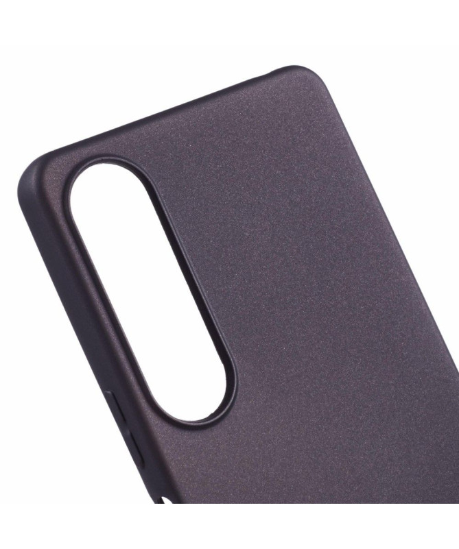 Coque Sony Xperia 1 VI Guardian Series ultra fine mat