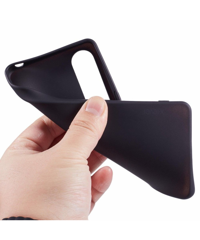 Coque Sony Xperia 1 VI Guardian Series ultra fine mat