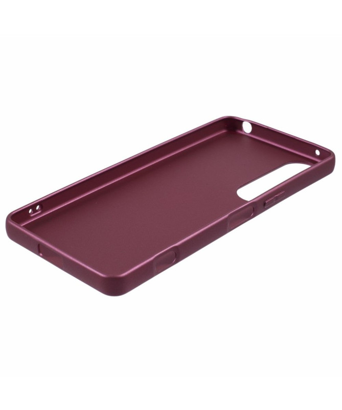 Coque Sony Xperia 1 VI Guardian Series ultra fine mat