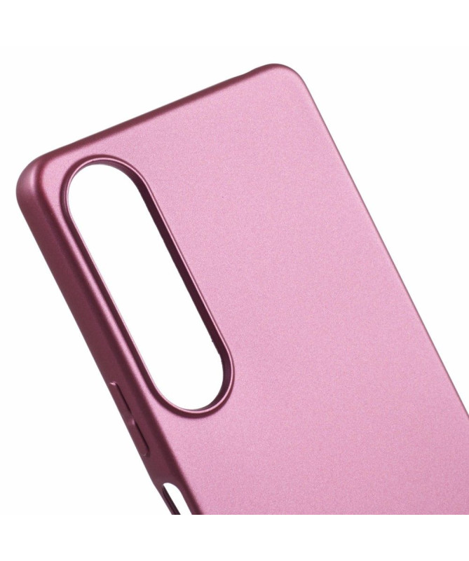 Coque Sony Xperia 1 VI Guardian Series ultra fine mat