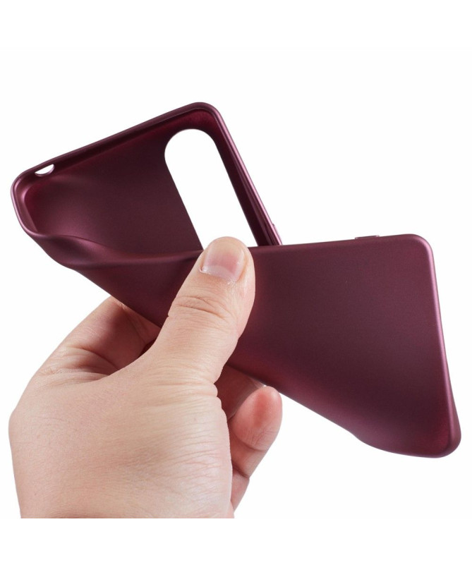 Coque Sony Xperia 1 VI Guardian Series ultra fine mat