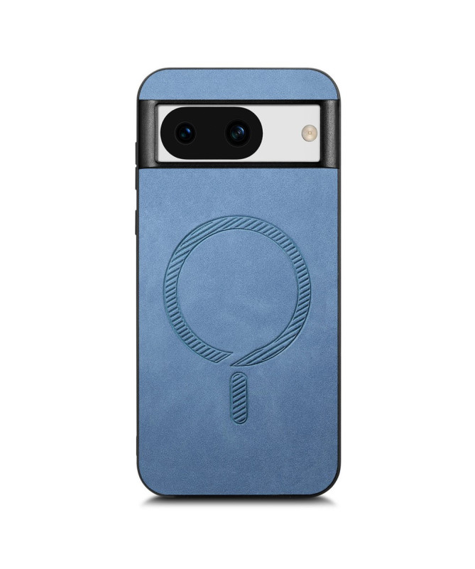 Coque Google Pixel 8a Véga Skin avec Compatibilité MagSafe