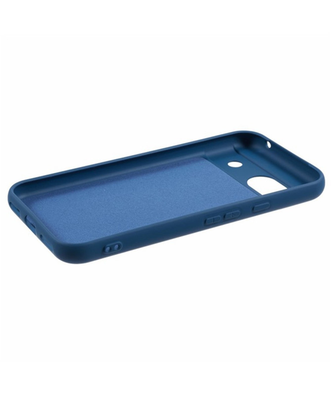 Coque pour Google Pixel 8a RB2 avec Protection d'Écran Incluse