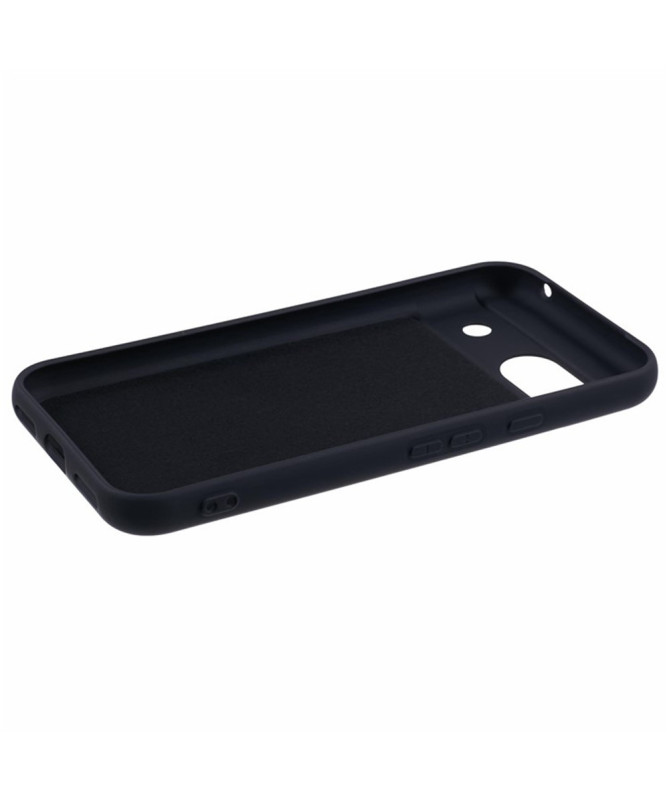 Coque pour Google Pixel 8a RB2 avec Protection d'Écran Incluse