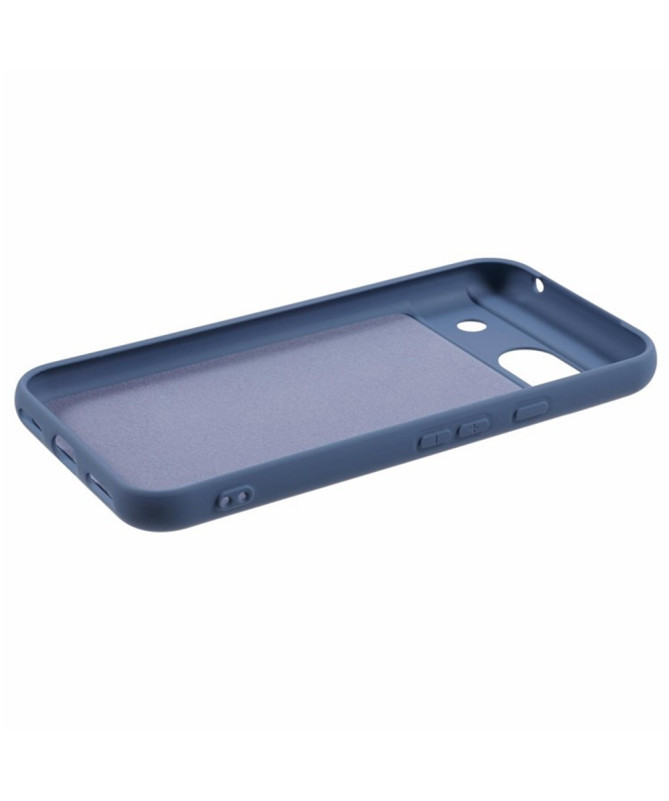 Coque pour Google Pixel 8a RB2 avec Protection d'Écran Incluse