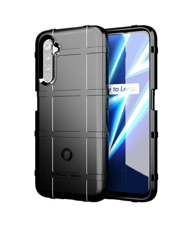 Coque Realme 6 Pro rugged shield antichoc