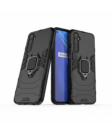 Coque Realme 6 La Bélinda ultra protectrice