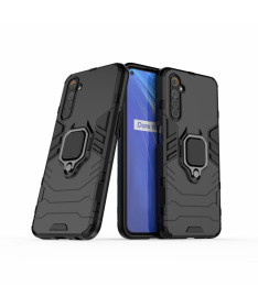Coque Realme 6 La Bélinda ultra protectrice