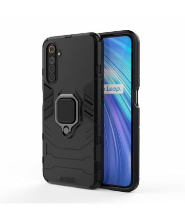 Coque Realme 6 La Bélinda ultra protectrice