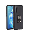 Coque Realme 6 Flexible avec anneau