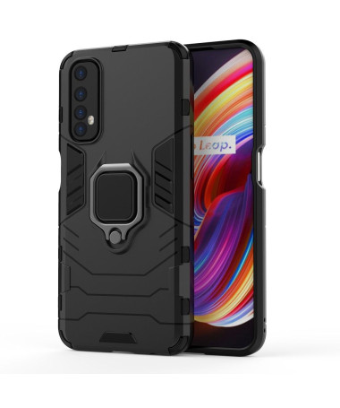 Coque Realme 7 La Bélinda Antichoc et Résistante