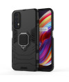 Coque Realme 7 La Bélinda Antichoc et Résistante