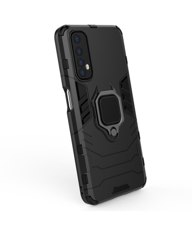 Coque Realme 7 La Bélinda Antichoc et Résistante