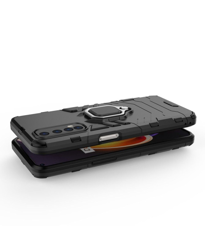 Coque Realme 7 La Bélinda Antichoc et Résistante