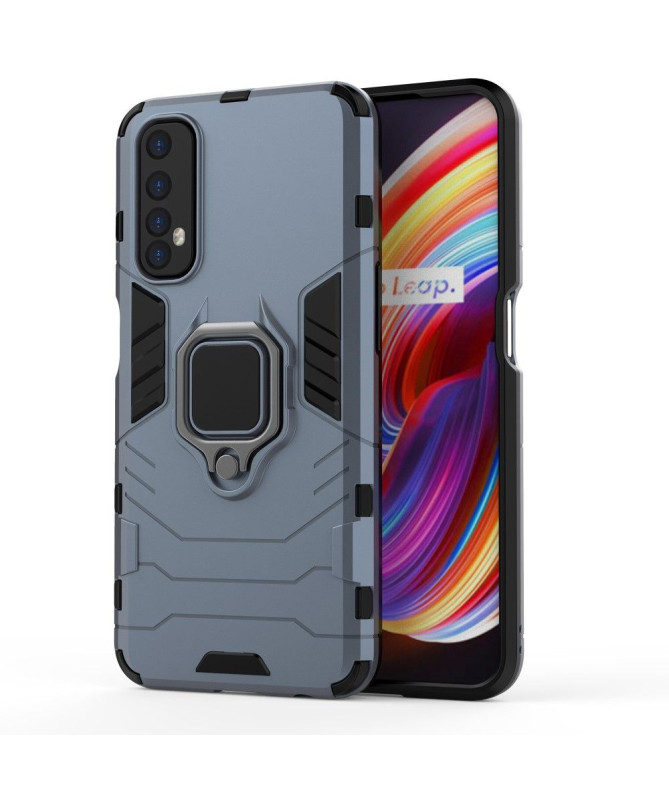 Coque Realme 7 La Bélinda Antichoc et Résistante