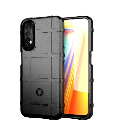 Coque Realme 7 rugged shield antichoc