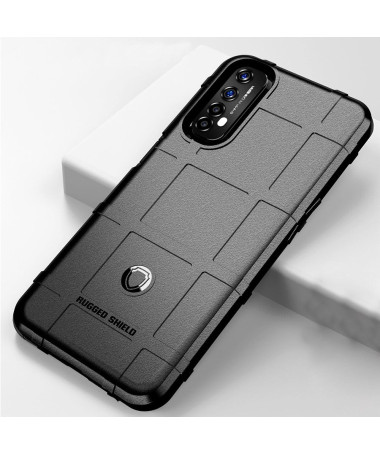 Coque Realme 7 rugged shield antichoc