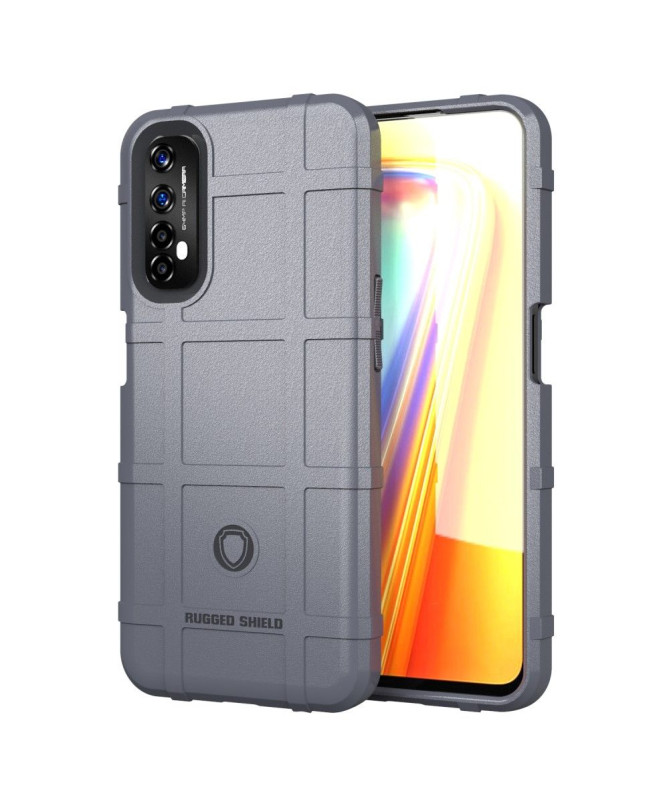 Coque Realme 7 rugged shield antichoc