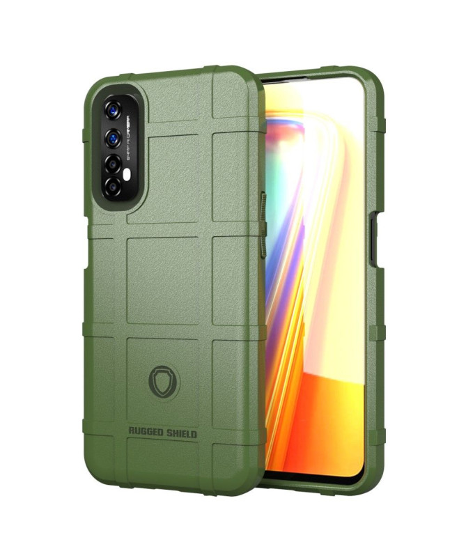 Coque Realme 7 rugged shield antichoc
