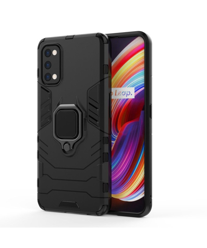 Coque Realme 7 Pro La Bélinda Antichoc et Résistante