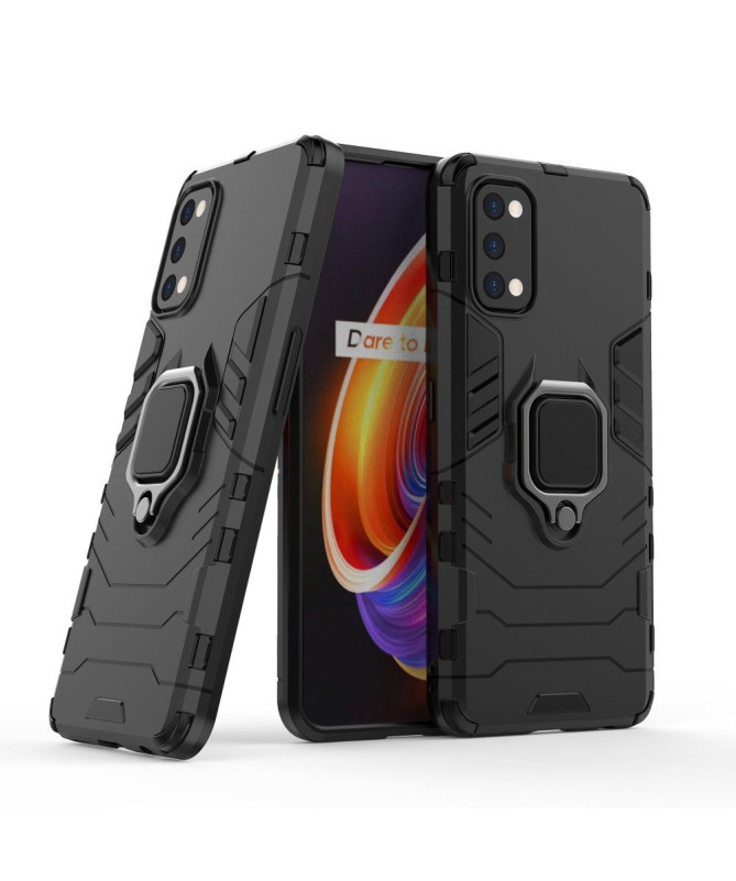 Coque Realme 7 Pro La Bélinda Antichoc et Résistante