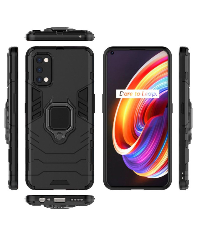 Coque Realme 7 Pro La Bélinda Antichoc et Résistante